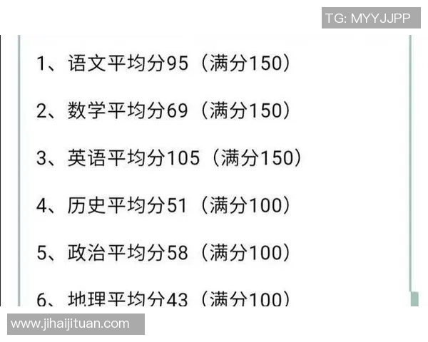 广州排球队以87分领跑邀请赛积分榜展现强劲实力