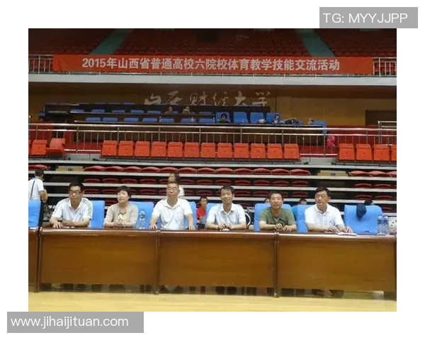 科学羽毛球团队协作训练方法探讨与实践经验分享