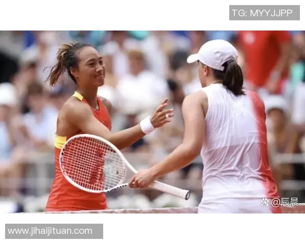 重庆网球队的崛起之路:从默默无闻到总决赛的辉煌历程