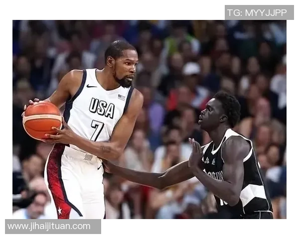 南京篮球队速度变革引发热议全新战术与年轻球员的崛起