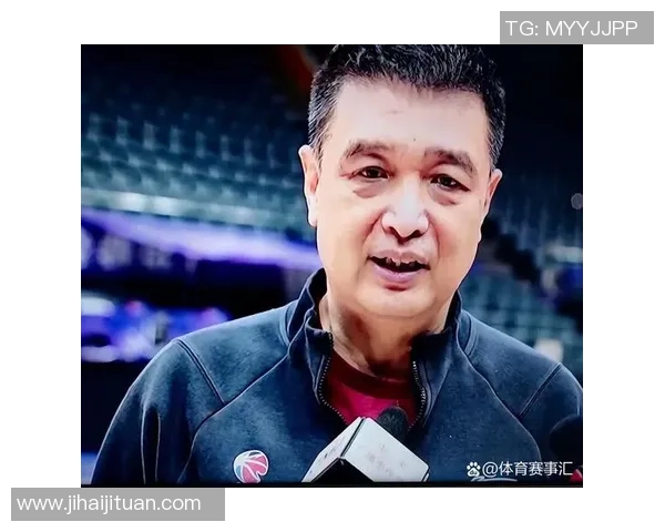 杭州羽毛球队以94分稳居锦标赛积分榜首位展现强劲实力